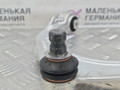 рычаг подвески BMW X6 F16 2015, 3.0 л., N57 D30 A, дизель, АКПП, carbon-schwarz (416), полный привод, правый руль, 31126863786, EM-AW6082T, 7250370, 6863786, 31126776418, 6776418 - фото №8