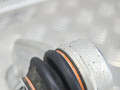 рычаг подвески BMW X6 F16 2015, 3.0 л., N57 D30 A, дизель, АКПП, carbon-schwarz (416), полный привод, правый руль, 31126863786, EM-AW6082T, 7250370, 6863786, 31126776418, 6776418 - фото №9
