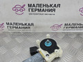 моторчик стеклоподъемника передний правый BMW X5 M F85 2016, 4.4 л., S63 B44 B, бензин, АКПП, donington grau (c28), полный привод, 67627322748, 7322748 - фото №2