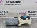 моторчик стеклоподъемника передний правый BMW X5 M F85 2016, 4.4 л., S63 B44 B, бензин, АКПП, donington grau (c28), полный привод, 67627322748, 7322748 - фото №4