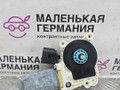 моторчик стеклоподъемника передний правый BMW X5 M F85 2016, 4.4 л., S63 B44 B, бензин, АКПП, donington grau (c28), полный привод, 67627322748, 7322748 - фото №9