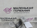 крепление стабилизатора / втулки стабилизатора BMW X6 F16 2015, 3.0 л., N57 D30 A, дизель, АКПП, carbon-schwarz (416), полный привод, правый руль, 6859263, 31356859263, 685926302 - фото №2