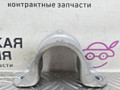 крепление стабилизатора / втулки стабилизатора BMW X6 F16 2015, 3.0 л., N57 D30 A, дизель, АКПП, carbon-schwarz (416), полный привод, правый руль, 6859263, 31356859263, 685926302 - фото №4