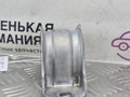 крепление стабилизатора / втулки стабилизатора BMW X6 F16 2015, 3.0 л., N57 D30 A, дизель, АКПП, carbon-schwarz (416), полный привод, правый руль, 6859263, 31356859263, 685926302 - фото №5
