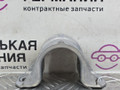 крепление стабилизатора / втулки стабилизатора BMW X6 F16 2015, 3.0 л., N57 D30 A, дизель, АКПП, carbon-schwarz (416), полный привод, правый руль, 6859263, 31356859263, 685926302 - фото №3