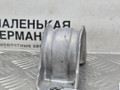 крепление стабилизатора / втулки стабилизатора BMW X6 F16 2015, 3.0 л., N57 D30 A, дизель, АКПП, carbon-schwarz (416), полный привод, правый руль, 6859263, 31356859263, 685926302 - фото №6