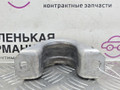 крепление стабилизатора / втулки стабилизатора BMW X6 F16 2015, 3.0 л., N57 D30 A, дизель, АКПП, carbon-schwarz (416), полный привод, правый руль, 6859263, 31356859263, 685926302 - фото №7