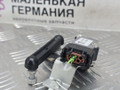 датчик дорожного просвета BMW X6 F16 2015, 3.0 л., N57 D30 A, дизель, АКПП, carbon-schwarz (416), полный привод, правый руль, 37146867646, 6867648 - фото №3