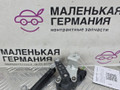 датчик дорожного просвета BMW X6 F16 2015, 3.0 л., N57 D30 A, дизель, АКПП, carbon-schwarz (416), полный привод, правый руль, 37146867646, 6867648 - фото №2