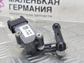 датчик дорожного просвета BMW X6 F16 2015, 3.0 л., N57 D30 A, дизель, АКПП, carbon-schwarz (416), полный привод, правый руль, 37146867646, 6867648 - фото №4