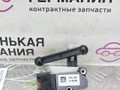 датчик дорожного просвета BMW X6 F16 2015, 3.0 л., N57 D30 A, дизель, АКПП, carbon-schwarz (416), полный привод, правый руль, 37146867646, 6867648 - фото №5