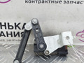 датчик дорожного просвета BMW X6 F16 2015, 3.0 л., N57 D30 A, дизель, АКПП, carbon-schwarz (416), полный привод, правый руль, 37146867646, 6867648 - фото №6