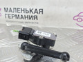 датчик дорожного просвета BMW X6 F16 2015, 3.0 л., N57 D30 A, дизель, АКПП, carbon-schwarz (416), полный привод, правый руль, 37146867646, 6867648 - фото №7