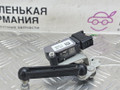 датчик дорожного просвета BMW X6 F16 2015, 3.0 л., N57 D30 A, дизель, АКПП, carbon-schwarz (416), полный привод, правый руль, 37146867646, 6867648 - фото №8