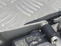 датчик дорожного просвета BMW X6 F16 2015, 3.0 л., N57 D30 A, дизель, АКПП, carbon-schwarz (416), полный привод, правый руль, 37146867646, 6867648 - фото №9