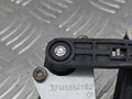 датчик дорожного просвета BMW X6 F16 2015, 3.0 л., N57 D30 A, дизель, АКПП, carbon-schwarz (416), полный привод, правый руль, 37146867646, 6867648 - фото №10