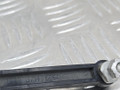 датчик дорожного просвета BMW X6 F16 2015, 3.0 л., N57 D30 A, дизель, АКПП, carbon-schwarz (416), полный привод, правый руль, 37146867646, 6867648 - фото №11