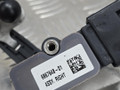 датчик дорожного просвета BMW X6 F16 2015, 3.0 л., N57 D30 A, дизель, АКПП, carbon-schwarz (416), полный привод, правый руль, 37146867646, 6867648 - фото №12
