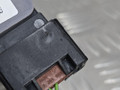 датчик дорожного просвета BMW X6 F16 2015, 3.0 л., N57 D30 A, дизель, АКПП, carbon-schwarz (416), полный привод, правый руль, 37146867646, 6867648 - фото №13