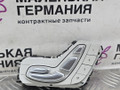 блок управления сиденьем Mercedes-Benz E-Класс W213/S213/C238/A238 2018, 2.0 л., M 274.920, бензин, АКПП, 149 polar white или polarweiss, седан, задний привод, правый руль, A2139059803 - фото №3