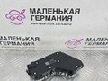 блок управления сиденьем Mercedes-Benz E-Класс W213/S213/C238/A238 2018, 2.0 л., M 274.920, бензин, АКПП, 149 polar white или polarweiss, седан, задний привод, правый руль, A2139059803 - фото №2