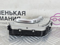 блок управления сиденьем Mercedes-Benz E-Класс W213/S213/C238/A238 2018, 2.0 л., M 274.920, бензин, АКПП, 149 polar white или polarweiss, седан, задний привод, правый руль, A2139059803 - фото №5