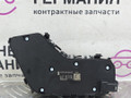 блок управления сиденьем Mercedes-Benz E-Класс W213/S213/C238/A238 2018, 2.0 л., M 274.920, бензин, АКПП, 149 polar white или polarweiss, седан, задний привод, правый руль, A2139059803 - фото №4
