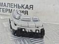 блок управления сиденьем Mercedes-Benz E-Класс W213/S213/C238/A238 2018, 2.0 л., M 274.920, бензин, АКПП, 149 polar white или polarweiss, седан, задний привод, правый руль, A2139059803 - фото №6