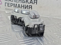 блок управления сиденьем Mercedes-Benz E-Класс W213/S213/C238/A238 2018, 2.0 л., M 274.920, бензин, АКПП, 149 polar white или polarweiss, седан, задний привод, правый руль, A2139059803 - фото №7