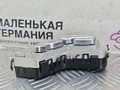 блок управления сиденьем Mercedes-Benz E-Класс W213/S213/C238/A238 2018, 2.0 л., M 274.920, бензин, АКПП, 149 polar white или polarweiss, седан, задний привод, правый руль, A2139059803 - фото №8