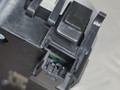 блок управления сиденьем Mercedes-Benz E-Класс W213/S213/C238/A238 2018, 2.0 л., M 274.920, бензин, АКПП, 149 polar white или polarweiss, седан, задний привод, правый руль, A2139059803 - фото №9