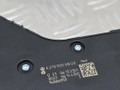 блок управления сиденьем Mercedes-Benz E-Класс W213/S213/C238/A238 2018, 2.0 л., M 274.920, бензин, АКПП, 149 polar white или polarweiss, седан, задний привод, правый руль, A2139059803 - фото №10