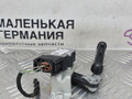 датчик дорожного просвета BMW X6 F16 2015, 3.0 л., N57 D30 A, дизель, АКПП, carbon-schwarz (416), полный привод, правый руль, 37146867646, 6867647 - фото №2