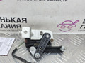 датчик дорожного просвета BMW X6 F16 2015, 3.0 л., N57 D30 A, дизель, АКПП, carbon-schwarz (416), полный привод, правый руль, 37146867646, 6867647 - фото №5