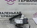 датчик дорожного просвета BMW X6 F16 2015, 3.0 л., N57 D30 A, дизель, АКПП, carbon-schwarz (416), полный привод, правый руль, 37146867646, 6867647 - фото №4