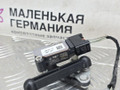 датчик дорожного просвета BMW X6 F16 2015, 3.0 л., N57 D30 A, дизель, АКПП, carbon-schwarz (416), полный привод, правый руль, 37146867646, 6867647 - фото №7