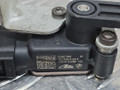 датчик дорожного просвета BMW X6 F16 2015, 3.0 л., N57 D30 A, дизель, АКПП, carbon-schwarz (416), полный привод, правый руль, 37146867646, 6867647 - фото №8