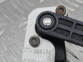 датчик дорожного просвета BMW X6 F16 2015, 3.0 л., N57 D30 A, дизель, АКПП, carbon-schwarz (416), полный привод, правый руль, 37146867646, 6867647 - фото №9