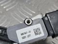 датчик дорожного просвета BMW X6 F16 2015, 3.0 л., N57 D30 A, дизель, АКПП, carbon-schwarz (416), полный привод, правый руль, 37146867646, 6867647 - фото №10