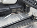 датчик дорожного просвета BMW X6 F16 2015, 3.0 л., N57 D30 A, дизель, АКПП, carbon-schwarz (416), полный привод, правый руль, 37146867646, 6867647 - фото №11
