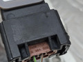 датчик дорожного просвета BMW X6 F16 2015, 3.0 л., N57 D30 A, дизель, АКПП, carbon-schwarz (416), полный привод, правый руль, 37146867646, 6867647 - фото №12