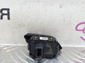 Кнопка блокировки двери BMW X5 M F85 2016, 4.4 л., S63 B44 B, бензин, АКПП, donington grau (c28), полный привод, 61316801352, 6801352 - фото №4