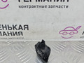 Кнопка блокировки двери BMW X5 M F85 2016, 4.4 л., S63 B44 B, бензин, АКПП, donington grau (c28), полный привод, 61316801352, 6801352 - фото №2