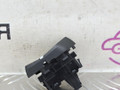 Кнопка блокировки двери BMW X5 M F85 2016, 4.4 л., S63 B44 B, бензин, АКПП, donington grau (c28), полный привод, 61316801352, 6801352 - фото №5