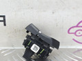 Кнопка блокировки двери BMW X5 M F85 2016, 4.4 л., S63 B44 B, бензин, АКПП, donington grau (c28), полный привод, 61316801352, 6801352 - фото №6