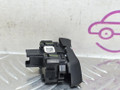 Кнопка блокировки двери BMW X5 M F85 2016, 4.4 л., S63 B44 B, бензин, АКПП, donington grau (c28), полный привод, 61316801352, 6801352 - фото №7
