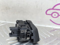 Кнопка блокировки двери BMW X5 M F85 2016, 4.4 л., S63 B44 B, бензин, АКПП, donington grau (c28), полный привод, 61316801352, 6801352 - фото №8