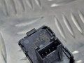 Кнопка блокировки двери BMW X5 M F85 2016, 4.4 л., S63 B44 B, бензин, АКПП, donington grau (c28), полный привод, 61316801352, 6801352 - фото №9