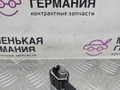 датчик удара BMW X5 M F85 2016, 4.4 л., S63 B44 B, бензин, АКПП, donington grau (c28), полный привод, 65779224178, 9224178 - фото №2