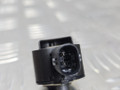датчик удара BMW X5 M F85 2016, 4.4 л., S63 B44 B, бензин, АКПП, donington grau (c28), полный привод, 65779224178, 9224178 - фото №8